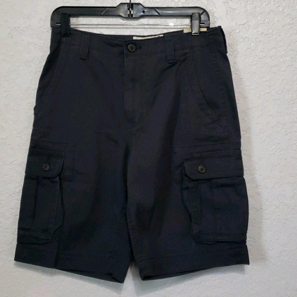 Men's Arizona Cargo Shorts